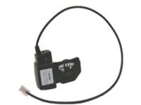 Spracht RHL-2010 - Handset lifter for phone
