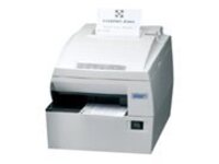 Star HSP7643L-24 - Receipt printer