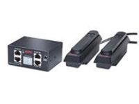 NetBotz Rack Access Pod 170