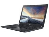 Acer TravelMate P658-MG-749P
