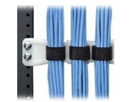 Panduit Flat Pan-Post Standoff