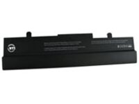BTI - Notebook battery