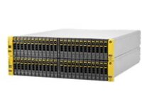 HPE 3PAR StoreServ 8440 4-node Storage Base