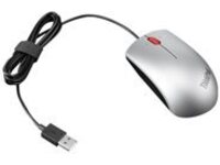 Lenovo ThinkPad Precision USB Mouse