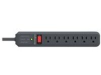 Kensington Guardian - Surge protector