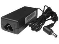 QNAP - Power supply (plug-in module)