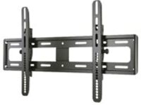 Sanus VisionMount VMPL50A-B1 Tilting Mount
