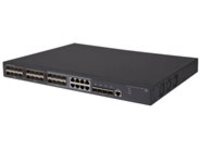 HPE 5130-24G-SFP-4SFP+ EI