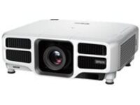 Epson PowerLite Pro L1300U