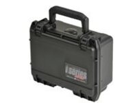 SKB iSeries 0705-3 - Hard case