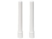 CISCO MERAKI DUAL BAND OMNIANTENNAS