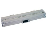 BTI - Notebook battery