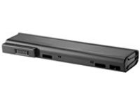 HP CA06XL - Notebook battery (long life)