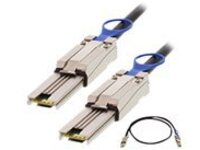 AddOn - SAS external cable