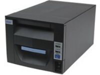 Star FVP-10U - Under the Counter