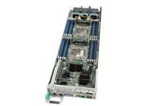 Intel Compute Module HNS2600TPFR