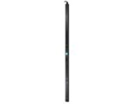 APC Switched Rack PDU 2G Zero U