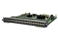 HPE SC Module - Expansion module