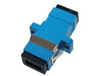 AddOn - Network coupler