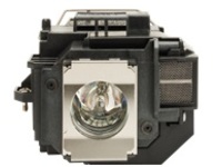 BTI - Projector lamp (equivalent to: Epson V13H010L57)