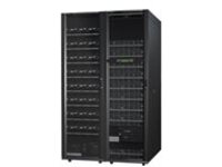 SYMMETRA PX 80KW SCALABLE TO100KW 208V WITH STARTUP