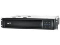 APC Smart-UPS 1500VA LCD RM 2U 120V TAA (Not for sale in Vermont)