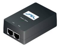 Ubiquiti Networks POE-48