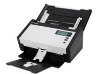 Visioneer Patriot H60