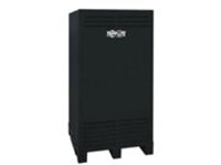 Tripp Lite 240V Tower External Battery Pack for select UPS Systems - UPS battery