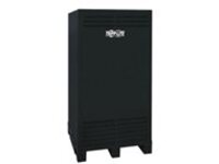Tripp Lite 240V Tower External Battery Pack for select UPS Systems