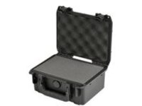 SKB Military Standard 3I Series