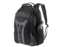 Wenger Pegasus - Notebook carrying backpack