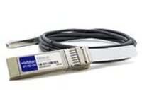 AddOn 3m IBM Compatible SFP+ DAC