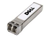 QLogic - SFP+ transceiver module