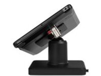 Kensington SecureBack Enclosure and Stand