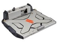 Havis DS-PAN-111 - Port replicator