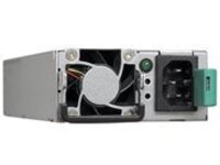 NETGEAR APS1000W - Power supply