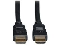 Tripp Lite 16ft High Speed HDMI Cable with Ethernet Digital Video / Audio In-Wall CL2-Rated M/M 16'