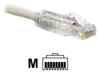 Panduit TX6 PLUS - Network connector