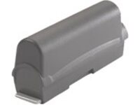 Zebra - Handheld battery (extended) 4600 mAh