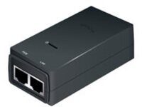 Ubiquiti Networks POE-24