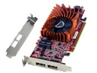 VisionTek Radeon 7750 SFF
