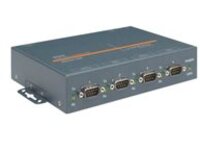 Lantronix Device Server EDS4100