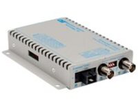 Omnitron iConverter T3/E3
