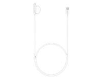 Samsung EP-DG930 - USB cable