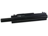 BTI - Notebook battery