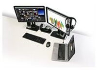 IOGEAR USB 3.0 Universal Docking Station