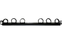 Panduit - Cable strain relief