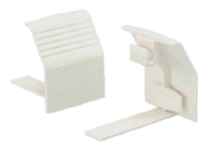 Panduit Pan-Way T-70
