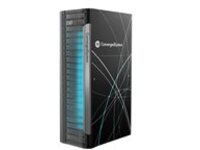 HPE ConvergedSystem 700x CloudSystem Expansion Block